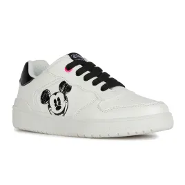 geox-buty-sportowe-guma-bialy-rozmiar-31