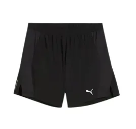 puma-spodenki-meskie-sportowe-krotkie-rozmiar-s