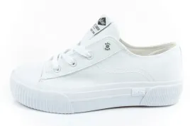 lee-cooper-trampki-damskie-svl-542-rozmiar-40
