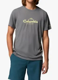 koszulka-columbia-krotki-rekaw-r-m