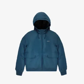 prosto-kurtka-meska-bomber-z-kapturem-winter-gegito-bomber-rozmiar-l