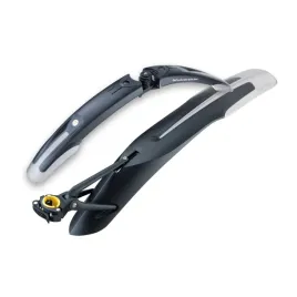 topeak-defender-m1-xc11-zestaw-blotnikow-29