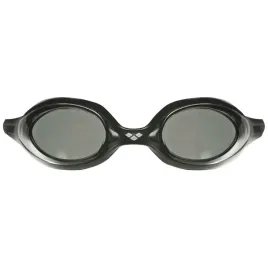 okulary-plywackie-arena-spider-black-black