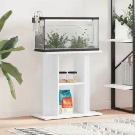 vidaxl-szafka-pod-akwarium-biala-60x30x60-cm