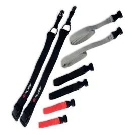 pas-ochronny-pure2improve-360-break-away-zestaw-2-sztuk