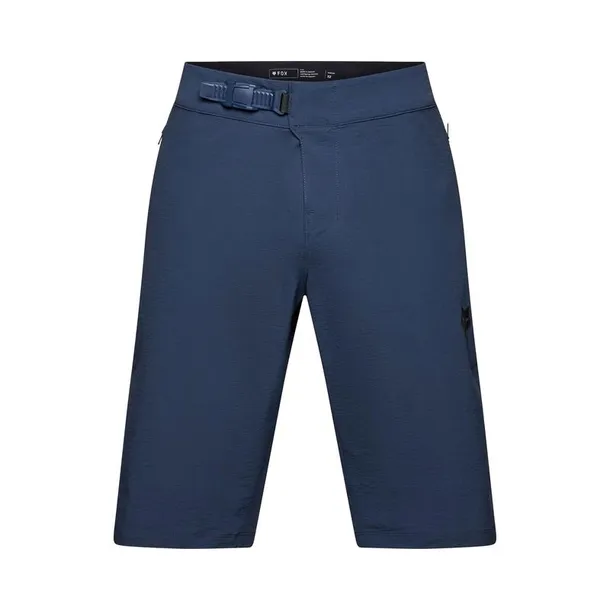 spodenki-rowerowe-fox-ranger-midnight-30