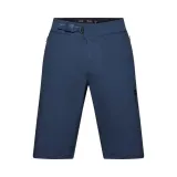 spodenki-rowerowe-fox-ranger-midnight-30