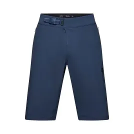 spodenki-rowerowe-fox-ranger-midnight-30
