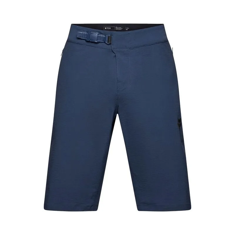 spodenki-rowerowe-fox-ranger-midnight-30