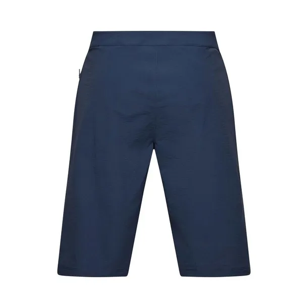 spodenki-rowerowe-fox-ranger-midnight-30-marka-fox