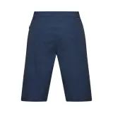 spodenki-rowerowe-fox-ranger-midnight-30-marka-fox