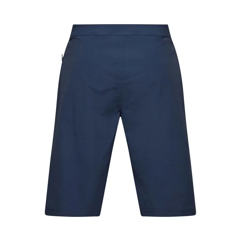 spodenki-rowerowe-fox-ranger-midnight-30