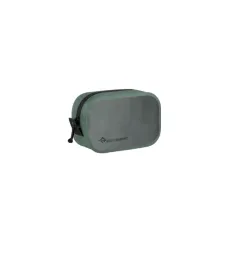 etui-sea-to-summit-hydraulic-packing-cube-xs-08-l