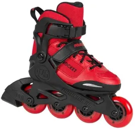 regulowane-rolki-powerslide-rocket-r-33-36