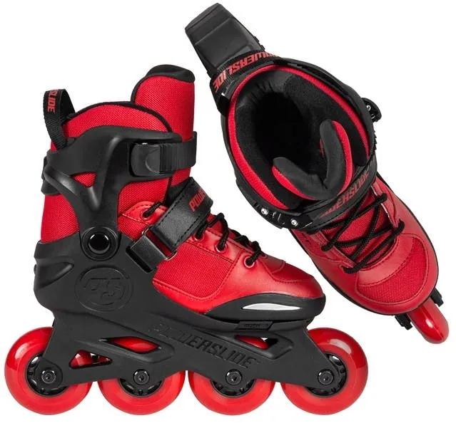 regulowane-rolki-powerslide-rocket-r-33-36-material-kol-pu