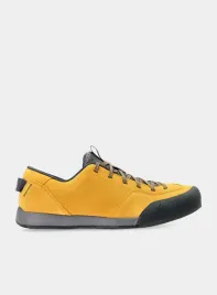 buty-black-diamond-prime-amber-carbon-41