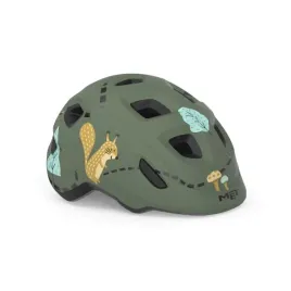 kask-dzieciecy-met-hooray-xs-forest-zielony