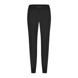 spodnie-damskie-royal-robbins-spotless-evolution-jogger-jet-black-xs