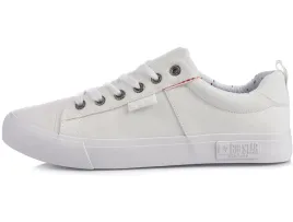big-star-trampki-meskie-kk174001-wl23-bialy-rozmiar-43