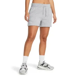 spodenki-under-armour-r-xs-wielokolorowy
