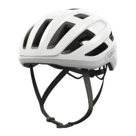 kask-rowerowy-abus-powerdome-mips-polar-white-rozmiar-m-54-58