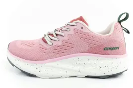 grisport-buty-damskie-sportowe-gr-25-10-9009l-rozmiar-39