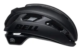 kask-gravel-szosowy-bell-xr-mips-spherical-matte-gloss-black-m-55-59-cm