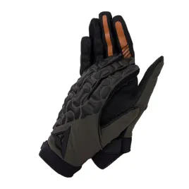 rekawiczki-rowerowe-dainese-m-czarny