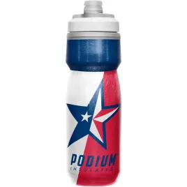 bidon-camelbak-podium-chill-620-ml-wielokolorowy