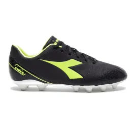 diadora-korki-pilkarskie-pichichi-6-mg14-dd-101-179606-rozmiar-445