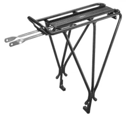 bagaznik-rowerowy-tylny-topeak-mtx-explorer-disc-2-0-pod-sakwy-do-25-kg