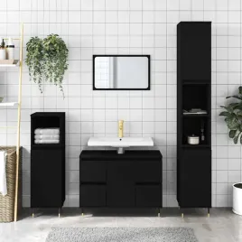 vidaxl-szafka-lazienkowa-czarna-80x33x60-cm-material-drewnopochodny