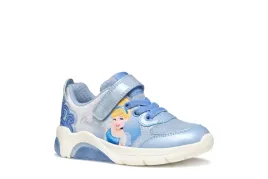buty-dzieciece-geox-fadinlight-sky-blue-27-eu