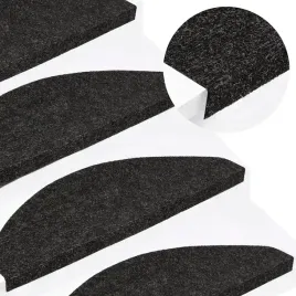 vidaxl-samoprzylepne-nakladki-na-schody-10-szt-65x225x35-cm