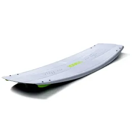 wakeboard-jobe-maddox-142