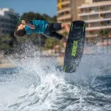 wakeboard-jobe-maddox-142-marka-jobe