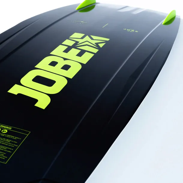 wakeboard-jobe-maddox-142-waga-z-opakowaniem-5-kg