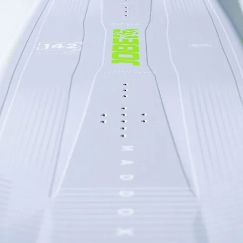 wakeboard-jobe-maddox-142-marka-jobe