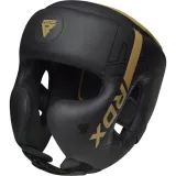 kask-bokserski-rdx-f6-kara-m