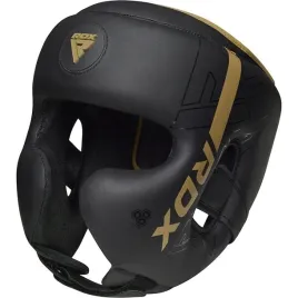 kask-bokserski-rdx-f6-kara-m
