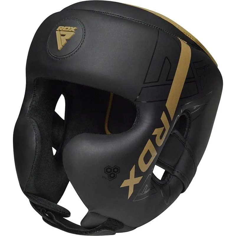 kask-bokserski-rdx-f6-kara-m-marka-rdx