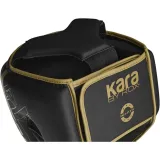 kask-bokserski-rdx-f6-kara-m-marka-rdx