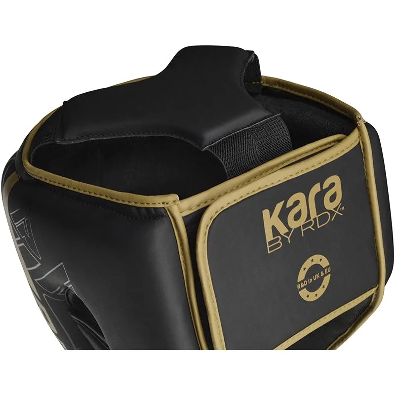 kask-bokserski-rdx-f6-kara-m