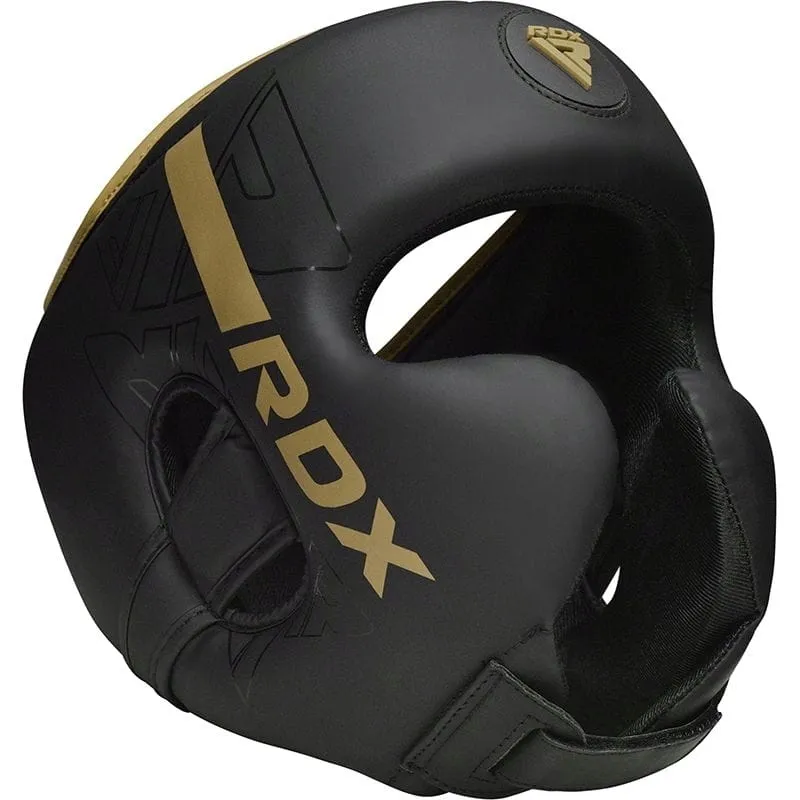 kask-bokserski-rdx-f6-kara-m-marka-rdx