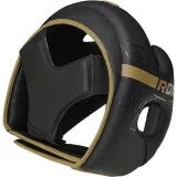 kask-bokserski-rdx-f6-kara-m-rozmiar-m
