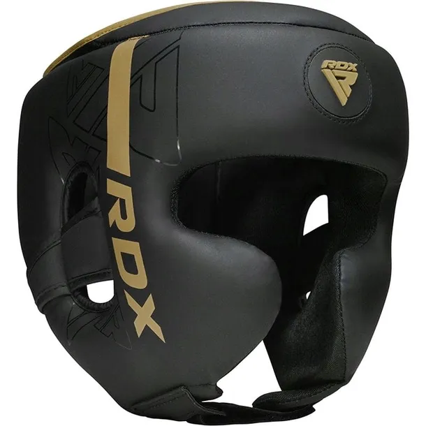 kask-bokserski-rdx-f6-kara-m-kod-producenta-hgr-f6mgl-m