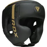 kask-bokserski-rdx-f6-kara-m-kod-producenta-hgr-f6mgl-m