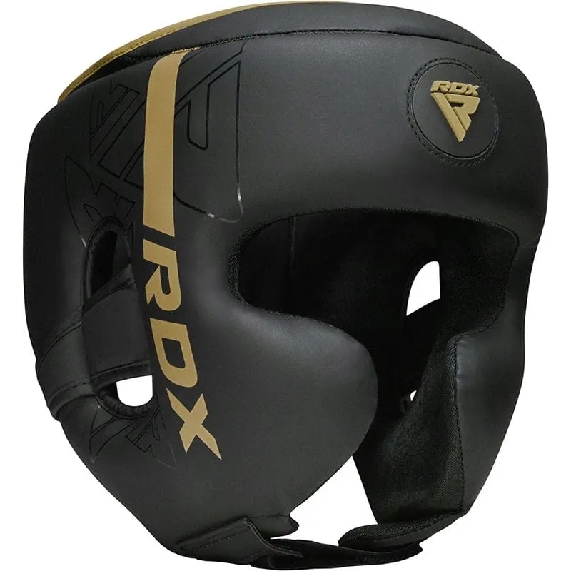 kask-bokserski-rdx-f6-kara-m
