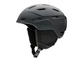 kask-narciarski-smith-mirage-czarny-e00698-55-59-cm-m