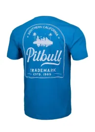 t-shirt-meski-okragly-dekolt-pitbull-rozmiar-s